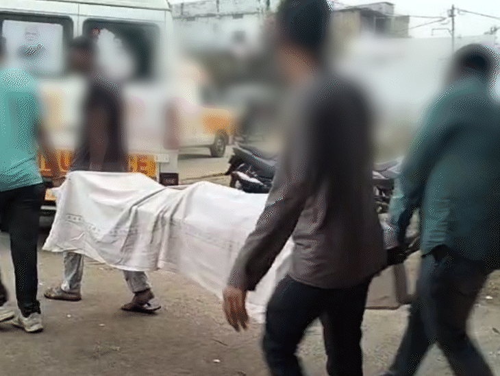 inner-g-23-1_1770115129