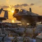 US के ‘सैन्य गुरूर’ पर ईरान की चोट, धूल में मिले F-15 और A-10 फाइटर जेट्स