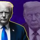 ईरान-अमेरिका पीस टॉक में शामिल होंगे डोनाल्ड ट्रंप