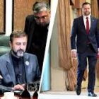 फिर पाकिस्तान पहुंचे अमेरिकी विमान, इस्लामाबाद में हलचल तेज