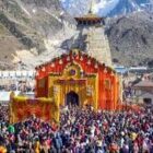 केदारनाथ जाने वालों के लिए बड़ी खबर: बाबा के दर्शन तो फ्री, पर जेब पर भारी पड़ेगी यात्रा