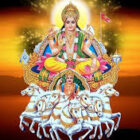 14 अप्रैल को समाप्त होगा मलमास, इसके बाद होगी मांगलिक कार्यों की शुरुआत