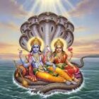 मोहिनी एकादशी पर रोहिणी नक्षत्र में शुक्र गोचर, 5 राशियों की बदलेगी किस्मत