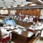 एमपी कैबिनेट के बड़े फैसले: सिंचाई, सड़क और सेहत पर रहेगा फोकस, प्रदेश के विकास को मिलेगी नई रफ्तार