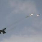 नाइजीरिया में एयरस्ट्राइक में 200 लोगों के मारे जाने की आशंका