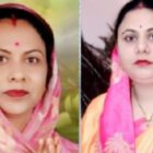 भाजपा के दो पार्षदों के भीतरघात से स्थिति हुई निर्मित