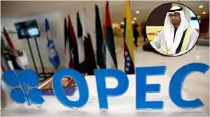 opec