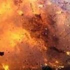 पुंछ में LoC के पास धमाका, छह साल का मासूम घायल