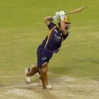 रिंकू और रॉय ने जिताई हारी हुई बाजी, खुल गया कोलकाता की जीत का खाता