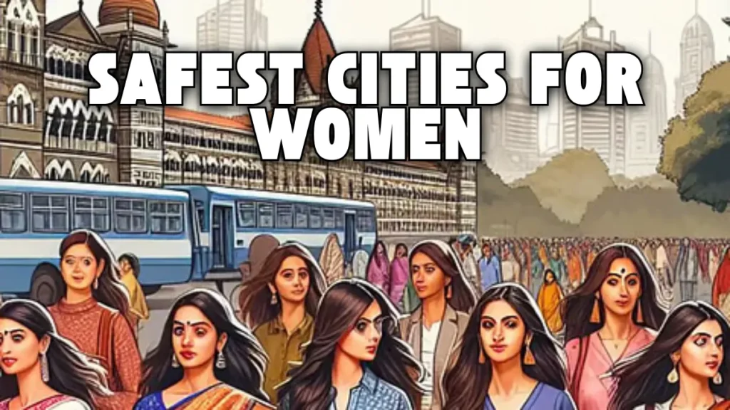 safest-cities-for-women-1756460051716