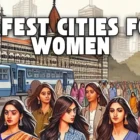 देश की 10 ‘सेफ सिटीज’ परियोजना में धार शामिल, महिला सुरक्षा पर फोकस