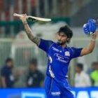 ‘8 चौके-7 छक्के’, तिलक वर्मा ने रचा इतिहास, तूफानी शतक ठोक तोड़ दिया अभिषेक शर्मा और यशस्वी का ‘मेगा रिकॉर्ड’