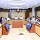 छत्तीसगढ़ में UCC लागू करने की तैयारी, समिति का होगा गठन