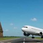 सिंहस्थ 2028 से पहले तैयार होगा उज्जैन का एयरपोर्ट