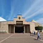 एमपी विधानसभा का27 अप्रैल को विशेष सत्र:नारी शक्ति वंदन पर होगी चर्चा, अधिसूचना जारी