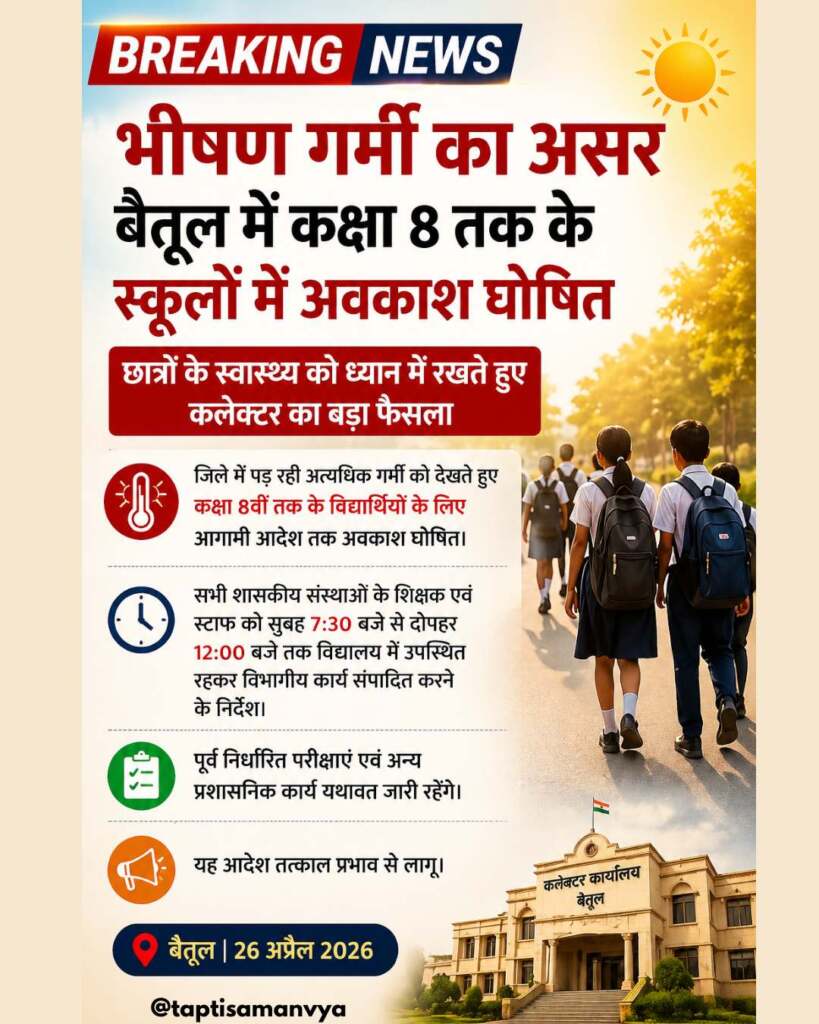 महिला आरक्षण पर CM मोहन यादव का कांग्रेस पर हमला, बोले- “पीढ़ियों ने रोके अधिकार”