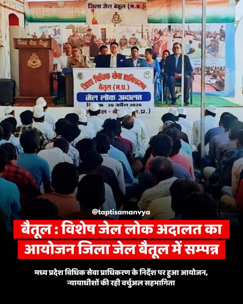 महिला आरक्षण पर CM मोहन यादव का कांग्रेस पर हमला, बोले- “पीढ़ियों ने रोके अधिकार”