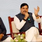 माय यूथ-माय प्राइड कॉन्क्लेव’ युवाओं के सपनों को पूरा करने हर संभव मदद करेगी सरकार :