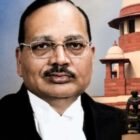 छात्र प्रदर्शन पर पुलिस कार्रवाई: सुप्रीम कोर्ट ने तत्काल सुनवाई से किया इनकार, कहा- ‘हमारा समय बर्बाद मत कीजिए’