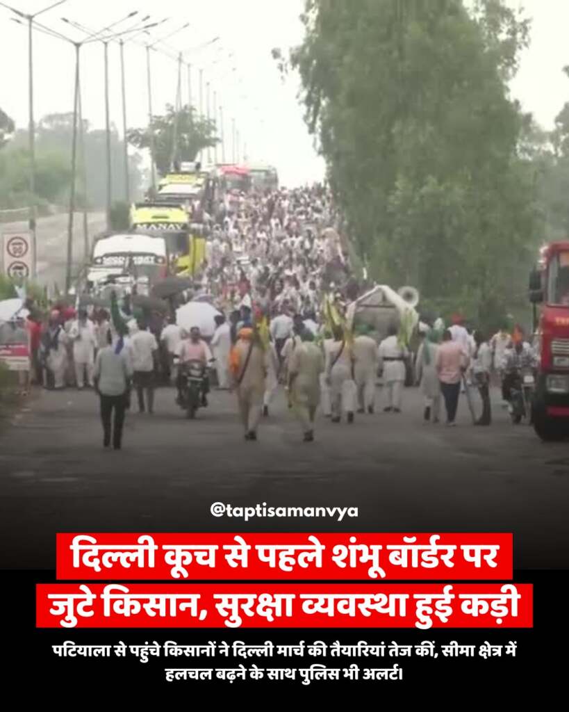 WhatsApp Image 2026-07-21 at 2.06.46 PM